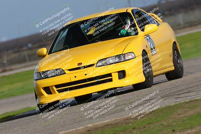 media/Feb-03-2024-Turn8 Trackdays (Sat) [[27724e2883]]/Intermediate 2 (Purple)/Session 1 (Sweeper)/